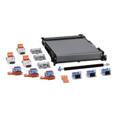 HP 150000 Pages Overfrselsblte - High-Quality Printer Performance & Durability - Varenummer: 0889899148525